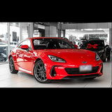 Toyota 86/Subaru BRZ System Pack