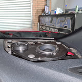 Toyota 86/Subaru BRZ System Pack