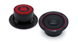 ESB Audio 3.6K3 3-Way Active Component Speaker System