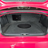 Toyota 86/Subaru BRZ System Pack