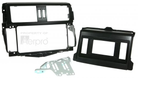 AERPRO FP9166 Dash Kit To Suit Toyota Prado 150 Series GXL (2009 - 2013)