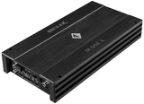 HELIX M ONE X Mono Digital Amplifier