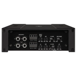 HELIX M FOUR 4CH Digital Amplifier - 24 Volt Edition