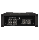 HELIX M FOUR 4CH Digital Amplifier - 24 Volt Edition