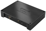 HELIX P ONE MK2 Premium Digital Mono Amplifier