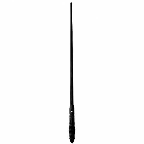 Midland PRO6000 6.6dBi UHF CB Antenna