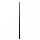 Midland PRO7000 6.9dBi HD UHF CB Antenna