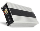 ZAPCO ST-1000XMIII MONO SUB AMPLIFIER