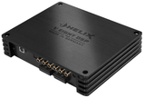 HELIX V EIGHT DSP MK2 - 8 Channel Amplifier with 10ch DSP