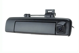 Tailgate Reverse Camera Suitable For Isuzu D-MAX Vehicles