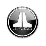 JL Audio 12W6v3-D4 12" Sub-Woofer