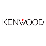 KENWOOD X8001-5 5CH AMPLIFIER