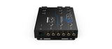 AudioControl LC5i PRO Active Line Out Converter