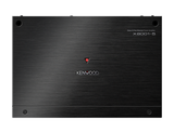 KENWOOD X8001-5 5CH AMPLIFIER