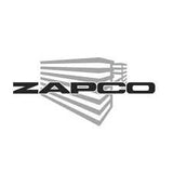 ZAPCO ST-1000XMIII MONO SUB AMPLIFIER