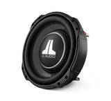 JL Audio 12TW3 12" Compact Sub-Woofer