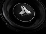 JL Audio 12TW3 12" Compact Sub-Woofer