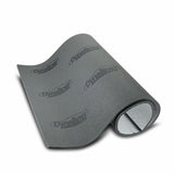 Dynamat 11103 12mm "Dynaliner" High Performance Insulation Matting