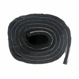 Dynamat 11103 12mm "Dynaliner" High Performance Insulation Matting