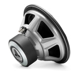 JL Audio 12W3v3-4 12" Sub-Woofer