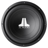 JL Audio 12WOv3-4 12" Sub-Woofer