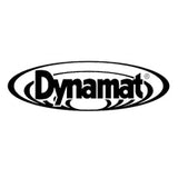 Dynamat 11102 6mm "Dynaliner" High Performance Insulation Matting