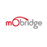 MOBRIDGE B&O A2B PLUG-N-PLAY KIT - FORD RANGER/RAPTOR/WILDTRAK